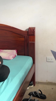 Já nábor pro projekt, ale všechno se vymkla kontrole
