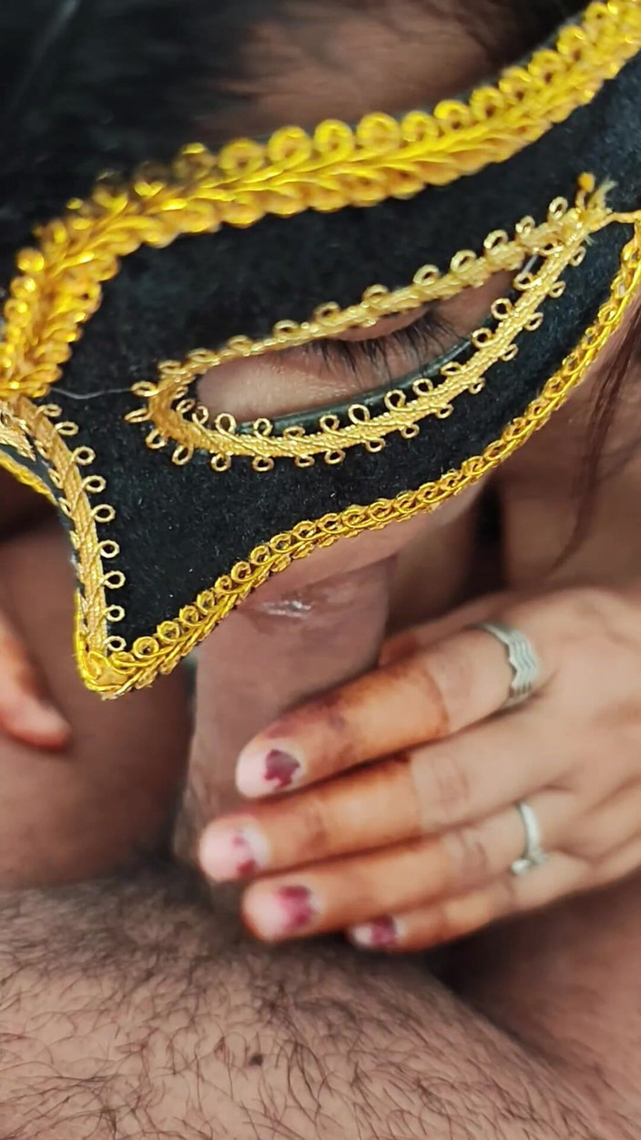 Hot_nishabhabhi: Sexy bhabhi-honig