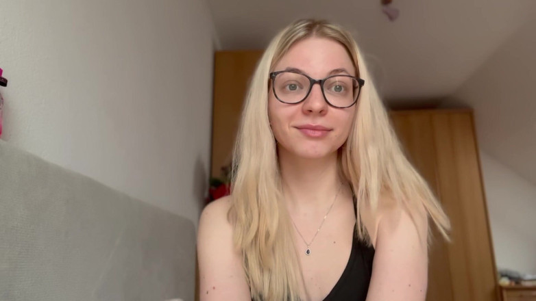 Goddess_Bella_Rae: 3 ประโยชน์ของการเป็น Paypig