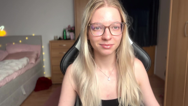 Goddess_Bella_Rae: sachcha pavitrata vaala gulaam kaise banen, astitv gaid