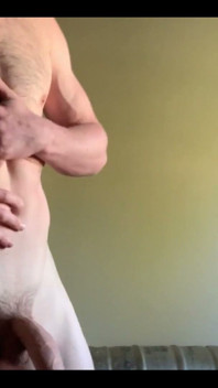 Workout with Me