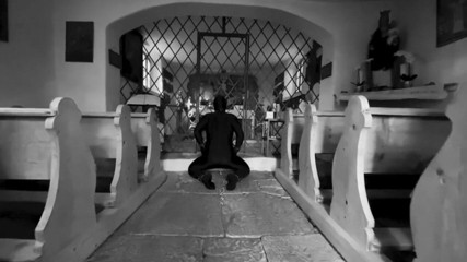 Mistress April: Dominatrice padrona Aprile - la confessionale