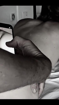 Fucking Her with Butt Plug? Amazing Feeling!