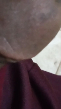 Pennis After Sex