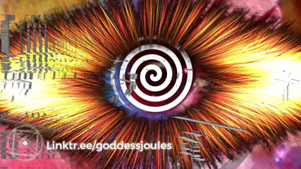goddessjoules: Subliminale Programmierung der Konzentration