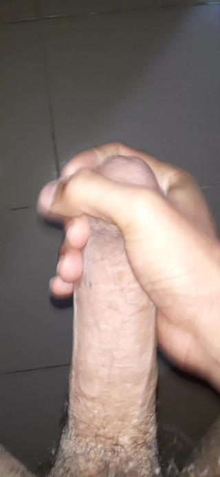 Preek Fans: Vždy honění