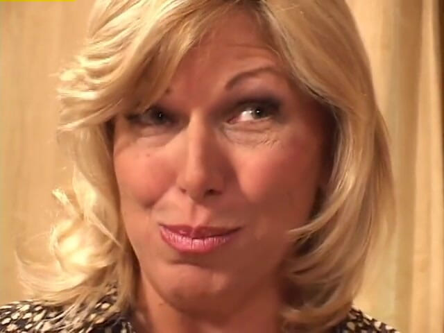 Heatwave Porn: M.I.L.T.F. (mothers I'd like to fuck) #19, scene #3