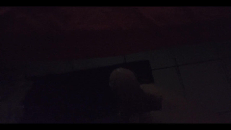 Karmicoxv: Velho mórbido entra no quarto de sua esposa e a...