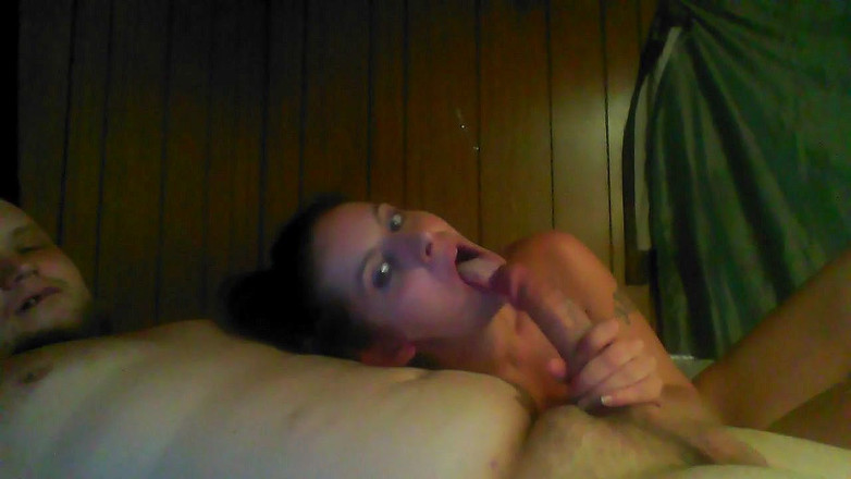 Starrproductions: Má nejlepšího ptáka vůbec