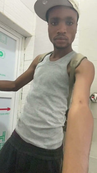 Hot Body