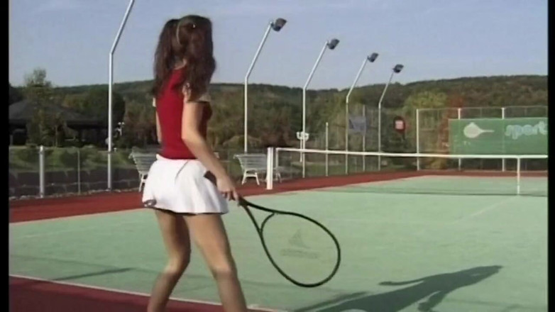 XTime Vod: Riccardo schicchi - adegan debut pornotanti #01 - (hd vers.)