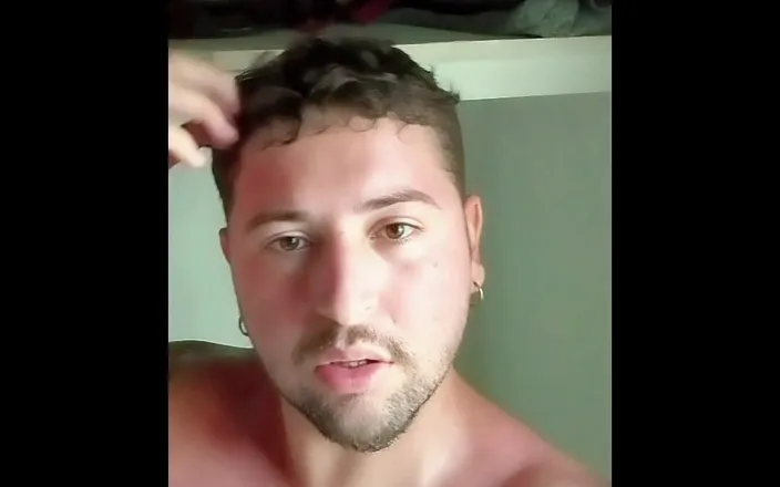 Marcosninfo: I Showed My Tan Line in the Shower and Almost...
