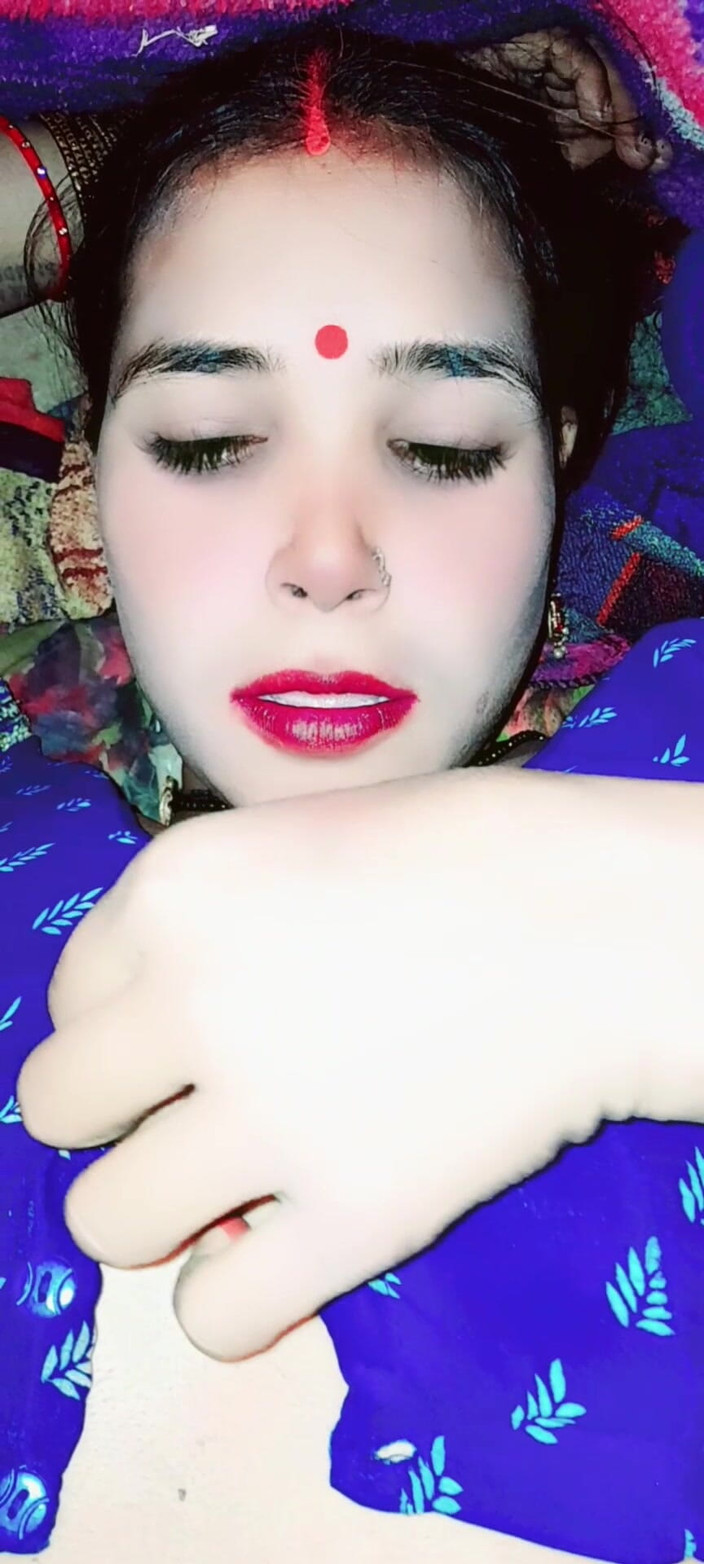 Renudbf: È stato divertente scopare una bellissima cognata dopo averla trovata...