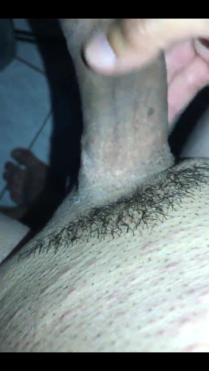 i7Bernard: Kamera Tetap oleh 4K Hang Glider