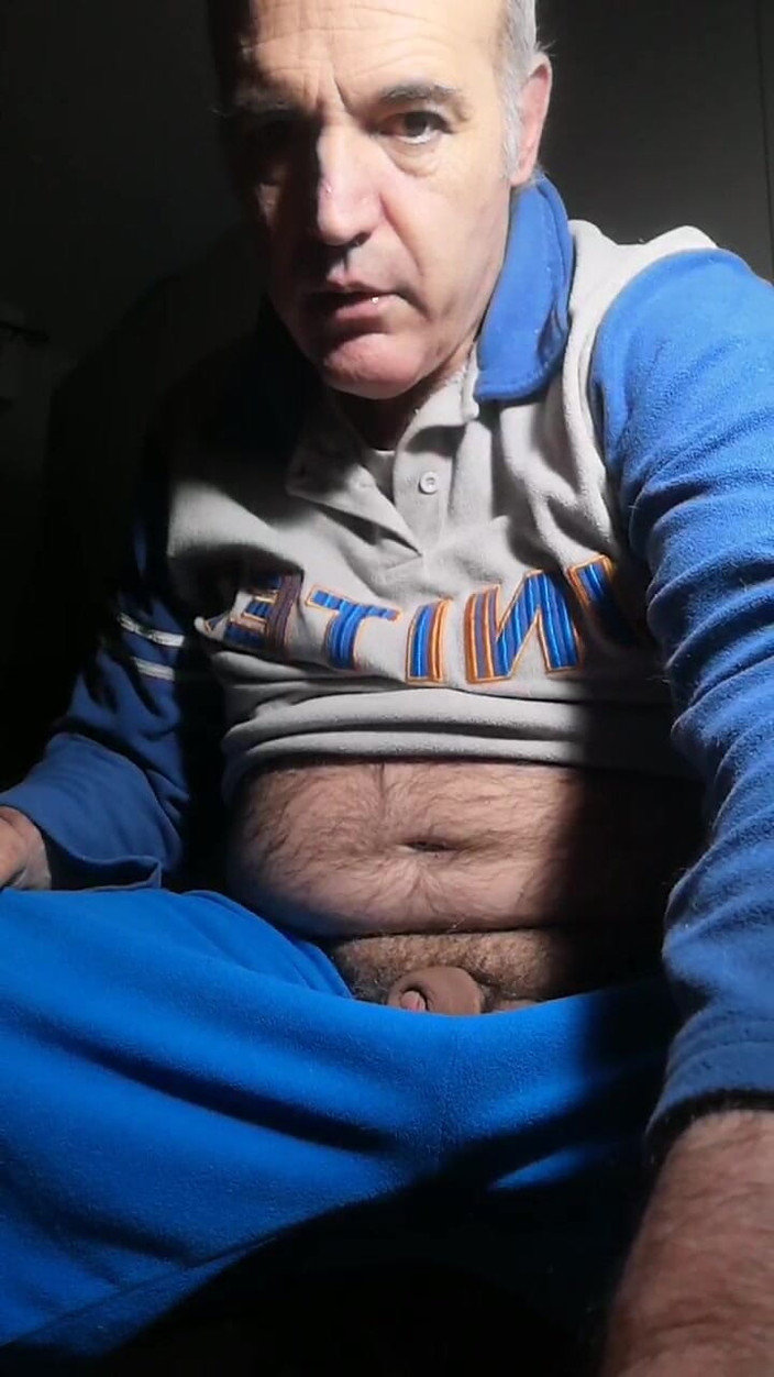 Setesesso7: 现场表演 10月22日