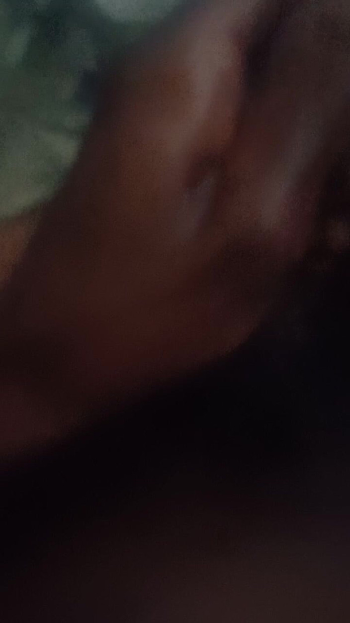 Nissar Ta: V Kerale Man