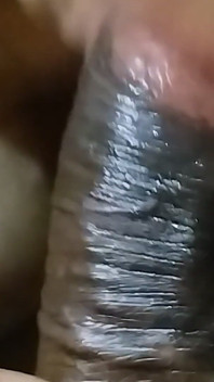 Bahu Nay Sasur Ka Cream Laga Kar Land Chusa