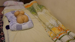 mattrax kafterix: Big Ass Bastard Is Pumping Again