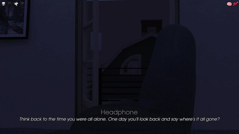 3D Cartoon Porn: My Pleasure 6: Julian's Mystery BJ &amp;julia-haley lésbica lambe dedo