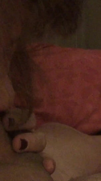 Oma Carmens Himmlische Rückfall-blowjob-zusammenstellung 52816fapcomp