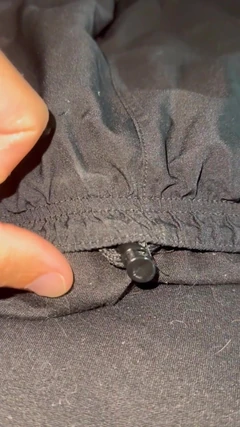 Tentara ngocok pakai seragam tentaranya dan dicrot seragam setelah dicrot seragam!