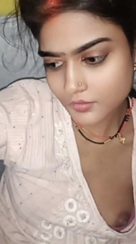 デシ村の女の子、インドの美しいムスリムの女の子、セックスビデオ、Xhamster、ビデオセックス、Xhamster。