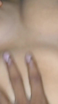 Indiancă bhabhi sexy