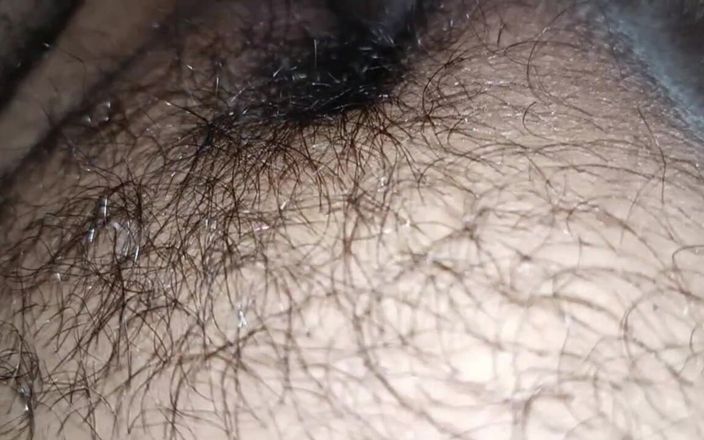 bengalihousewife: Indiana bengali dona de casa Boudi fuck &amp; ejaculação