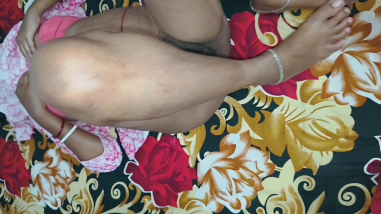 Sila: Hot Teen Girl Very Tight Pussy Fucked, Video with Clear...