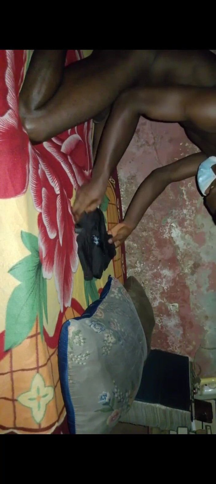 Masturbator emmy: Masturbuje mým pohodlným způsobem