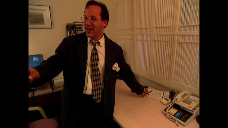 Blitzporn: Cherry Mirage: Bir Antoloji Lezbiyen Sahnesi İçin Kocaman Yumuşak Göğüsler