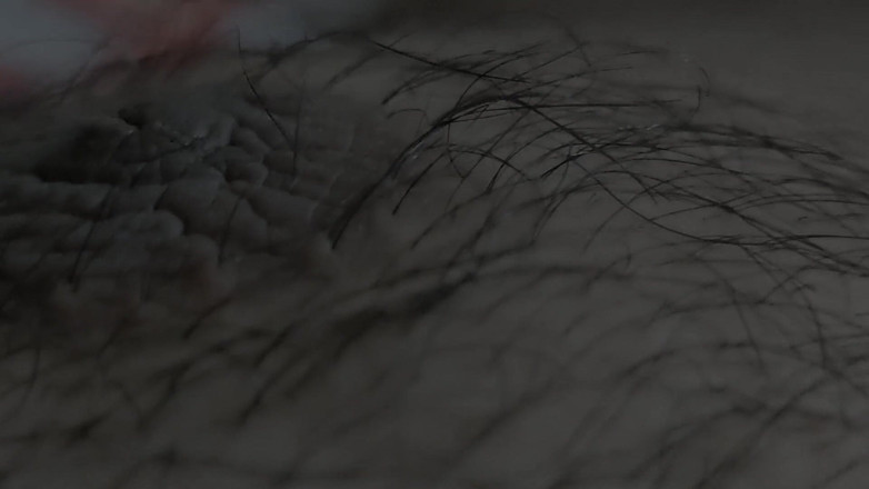 Mysterious island: Kom op jongens, scheur mijn kont uit elkaar