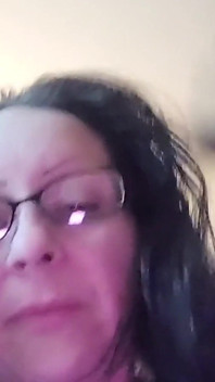 10 Smelly Yummy Farts Waiting to Be Sniffed up 5