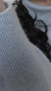 9 dagar före ditt bröllop: Taboo Encounter - Splash On My Sweater, Lady Victoria Valente