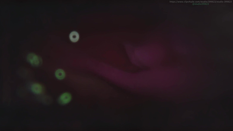 Asdfghjl2025: B035 сжимающегося мужчину глотает киску азиатской красотки