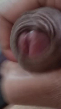 Genoten van een geweldige Desi-lul