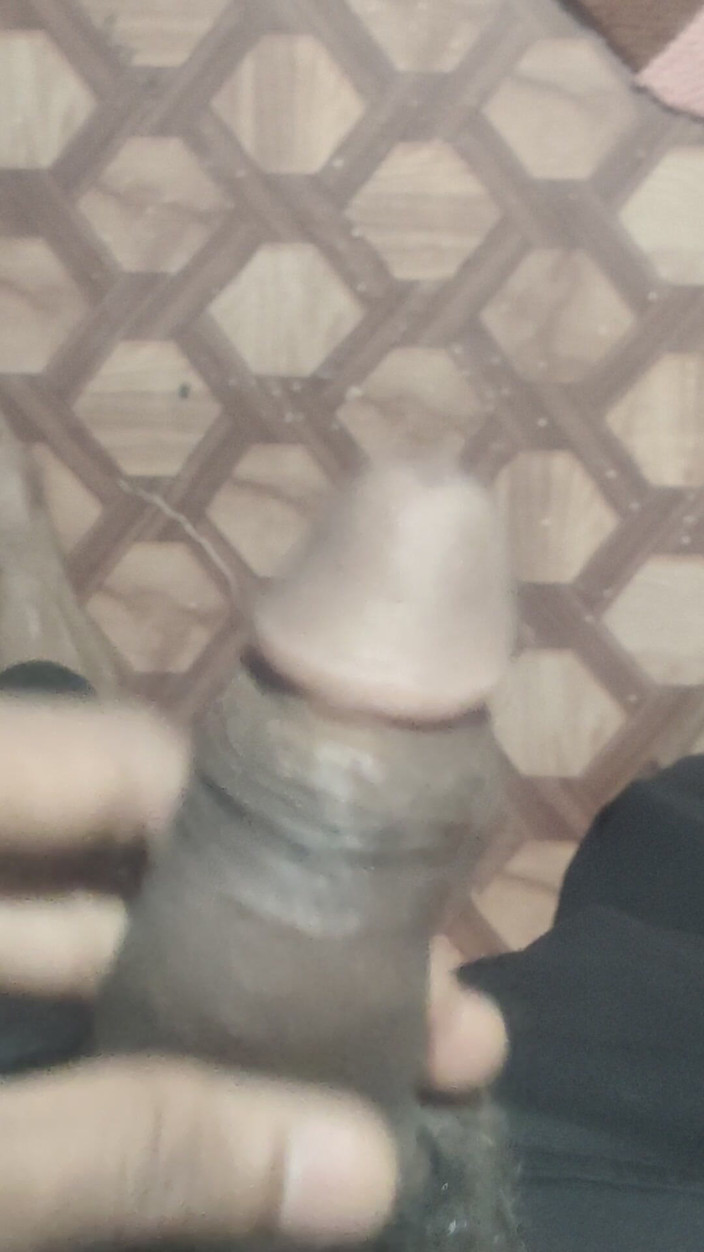 Gigolo Tv: 넌 내 유일한 사랑이야