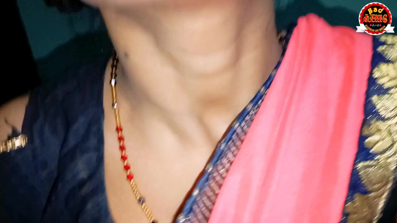 BadAim6: Badaim6 Hot Indian Desi Bhabhi Ko Pati Ke Boss Ne...