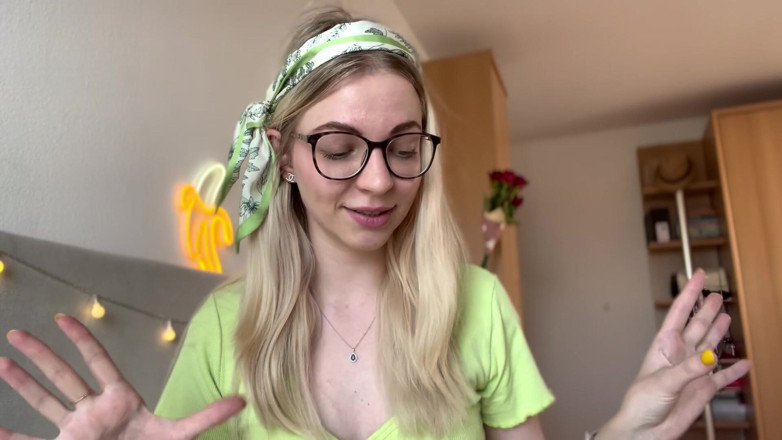 Goddess_Bella_Rae: 10 steaguri roșii majore în bărbați în timp ce dating
