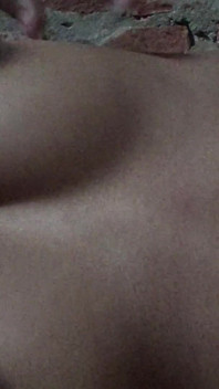 Sexy Video