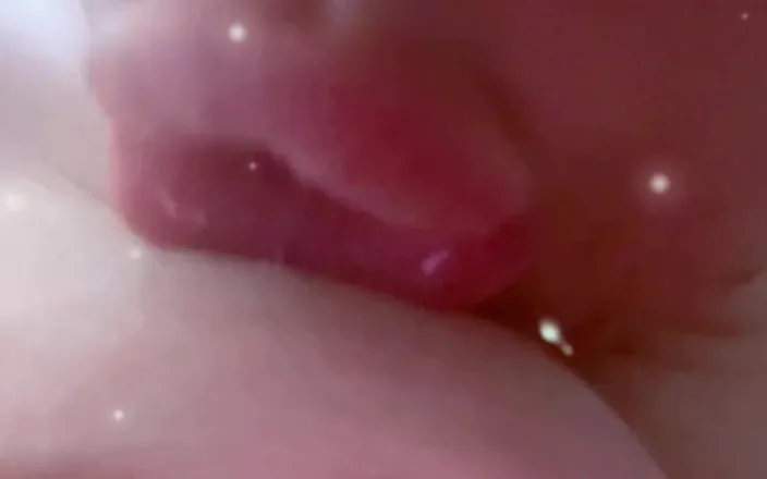 FinDom Goaldigger: Il mio incantesimo d'amore su di te ti rende legato...