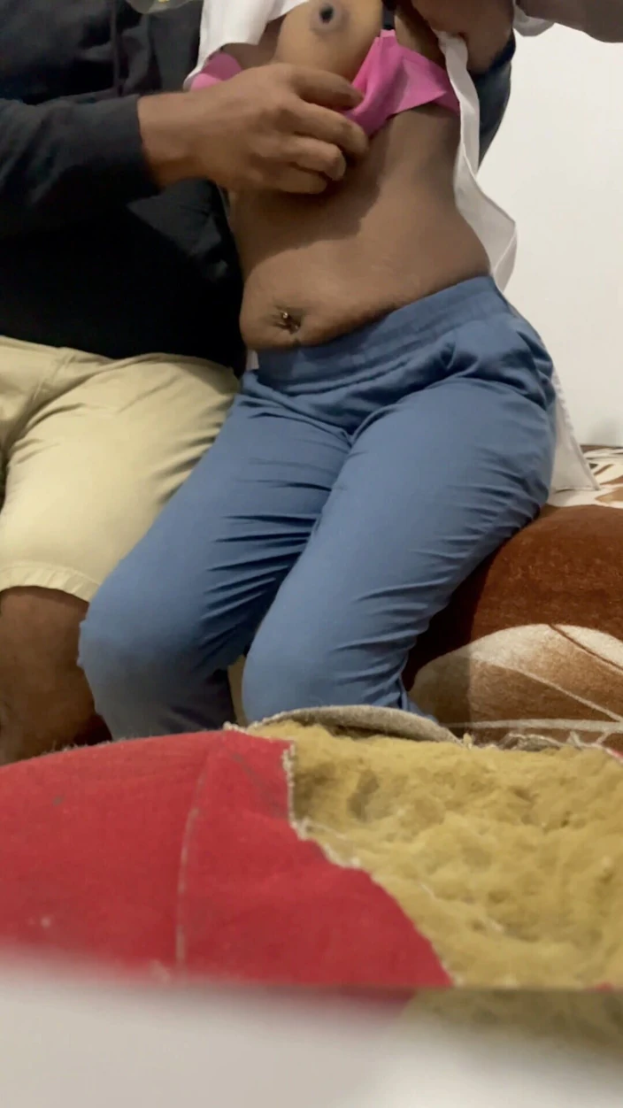 Indian Virgin College Girl First Time Sex ft. Desi Girl Riya by Riya  College Girl: Coed, Close-Up, Desi, Cumshot, Amateur Porn  Faphouse