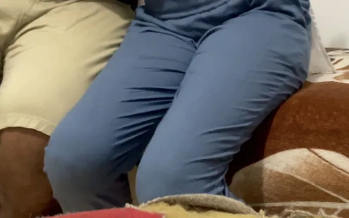 Desi girl riya: Indian Virgin College Girl First Time Sex