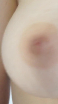 Body Details