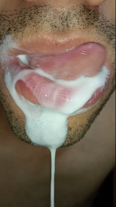 Sloopy Deep Throat, Six Pack Big dan Venozo, Penis penurut