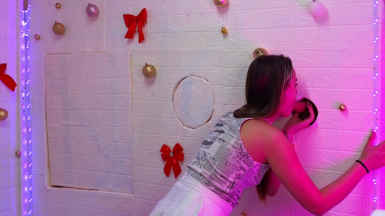 misss_vikki: Anh ấy có vẻ thích nhịp điệu của nó