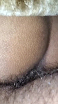 Sex Desi Dziewczyna