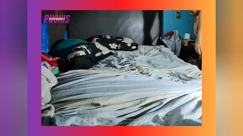 puchis: Mia แม่เลี้ยงของฉันและความหมกหมุ่นของเธอด้วยการมีคลิปสั้นมหากาพย์ของ Deflowers ที่ดีที่สุดของเธอจากแม่เลี้ยง Mia ของฉัน!