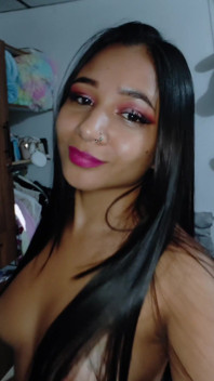How I Look? What Do You Think?