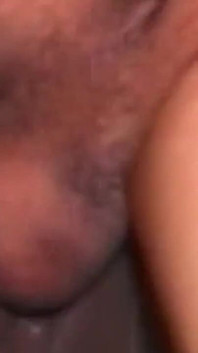 Black beauties donna donna uomo trio cazzo duro - azione lesbica orgia creampie